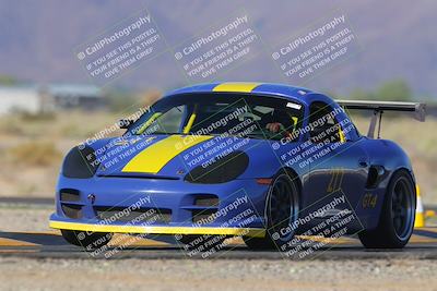 media/Oct-22-2023-PCA San Diego (CVR) (Sun) [[334c1a2071]]/2-Red/Session 2 (Turn 15)/